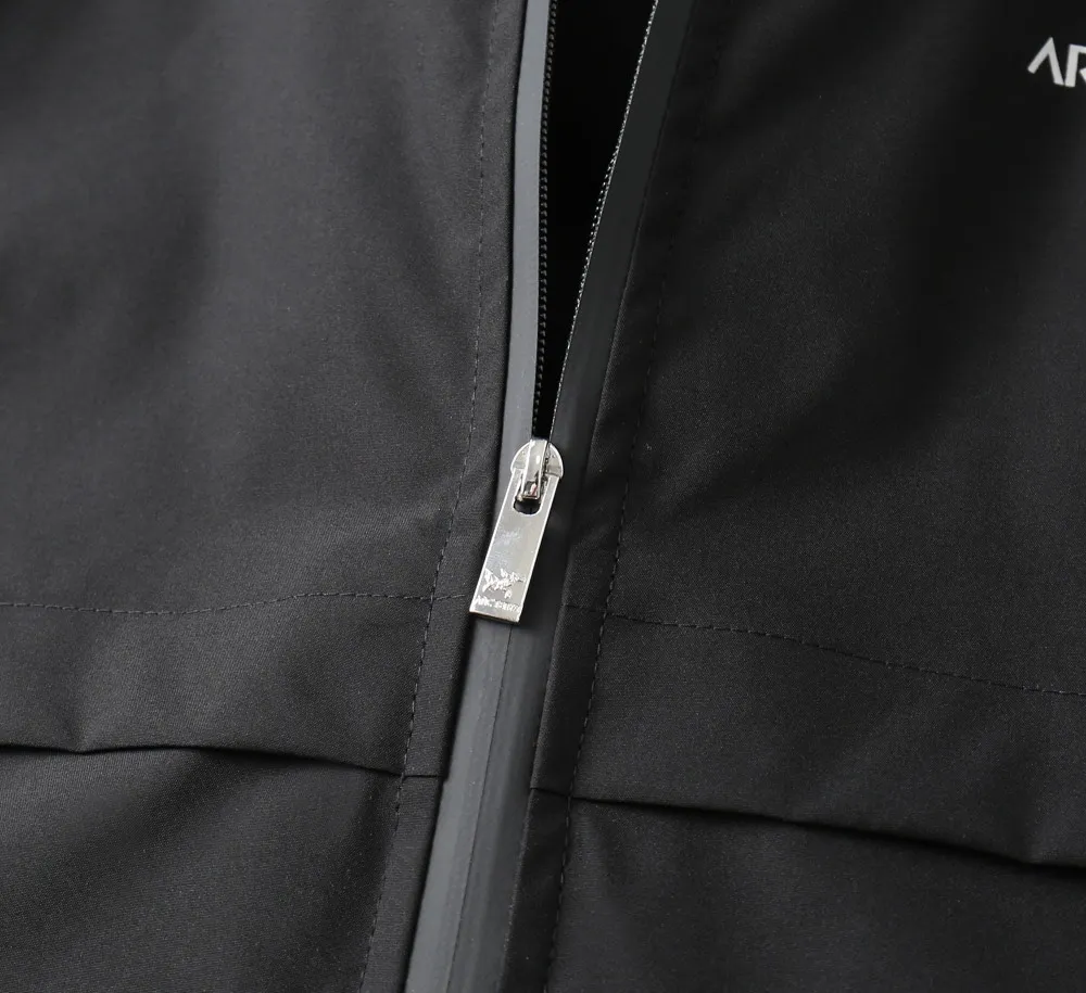 2026 New Arrival 。 Premium ， 90 Classic Logo ， ， ，Lightweight ， ， ！ ， ！ ， ， ， 。 ， ， ， ， ， 。 ！ Same Style Series！Sizes：M-3XL